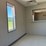 mobile-56'-office-building-image-29