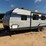 2022-forrest-river-"primetime-avenger-le"-bumper-pull-travel-trailer-image-1