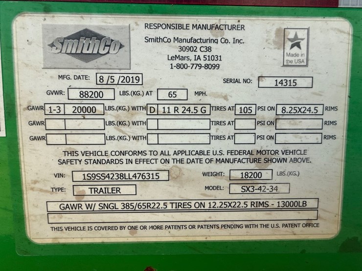2020-smithco-sx3-4234-image-6