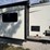 2018-bison-8011ldstlt-stock-combo-living-quarters-trailer-image-42