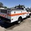 2014-ford-f350-image-3