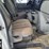 2012-ford-e-series-e-350-sd-xl-3dr-extended-passenger-van-image-15