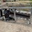 #9767-•-pabreak-skid-steer-trencher-attachment-image-1
