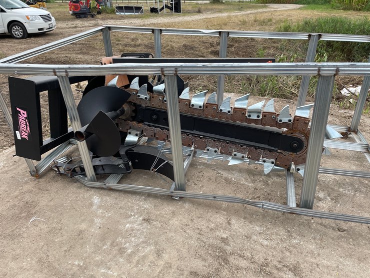 #9767-•-pabreak-skid-steer-trencher-attachment-image-1