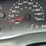 2004-ford-f250-image-16