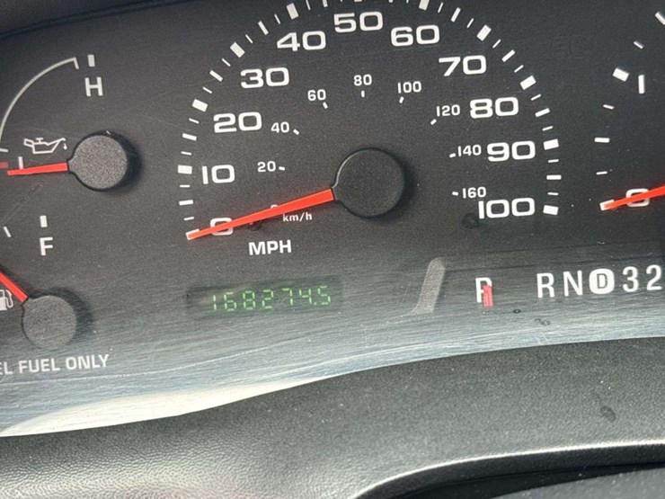 2004-ford-f250-image-16