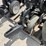 kinze-4000-series-row-units-(bid-per-unit)-image-20