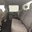 2018-ford-f350-image-16