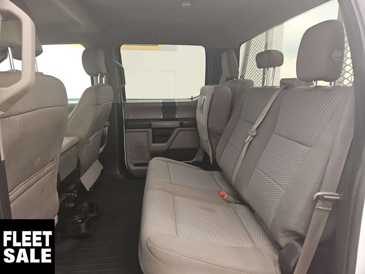 2018-ford-f350-image-16