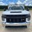 2020-chevrolet-silverado-3500-image-5