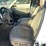 2002-ford-explorer-limited-image-10