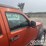 2008-dodge-nitro-image-31