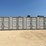 #402-•-40'-high-cube-multi-door-shipping-container-image-1