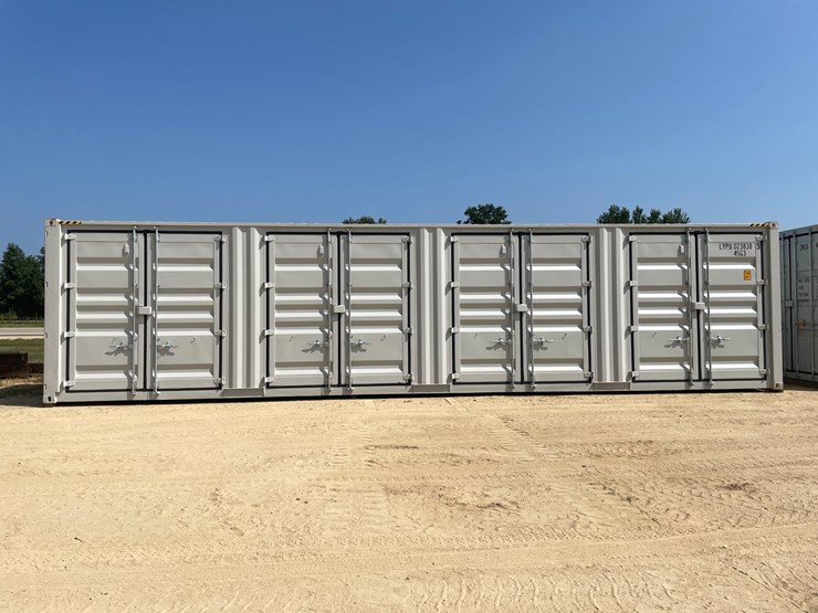 #402-•-40'-high-cube-multi-door-shipping-container-image-1