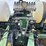 1989-john-deere-7200-image-8
