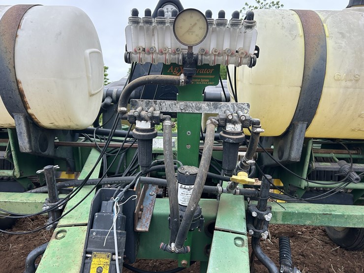 1989-john-deere-7200-image-8