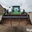 1993-john-deere-7800-image-2