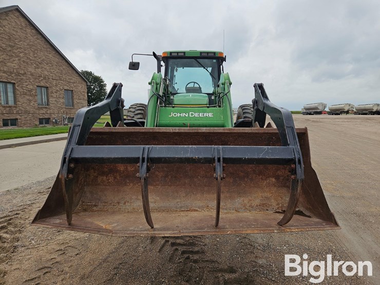 1993-john-deere-7800-image-2
