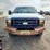 2007-ford-f250-image-28