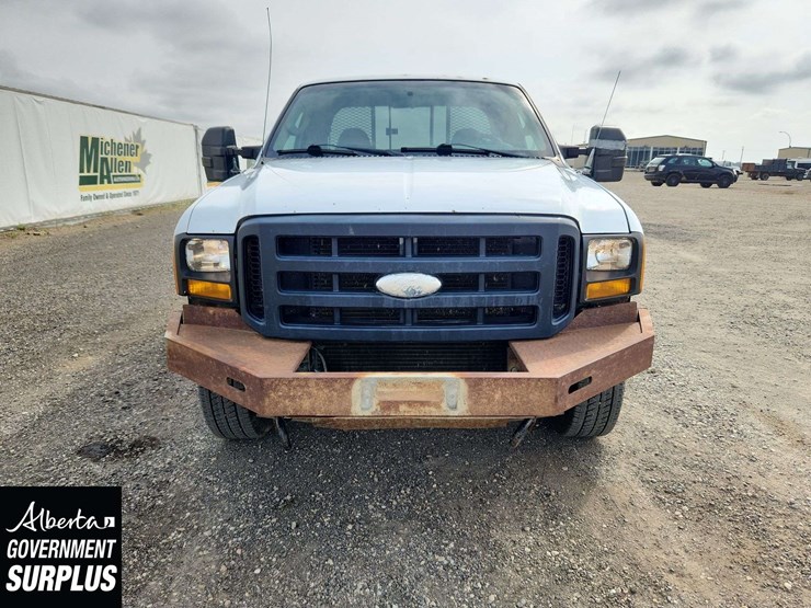 2007-ford-f250-image-28