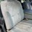 1997-dodge-ram-3500-image-31