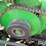 john-deere-630f-image-12