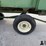 john-deere-716-image-19
