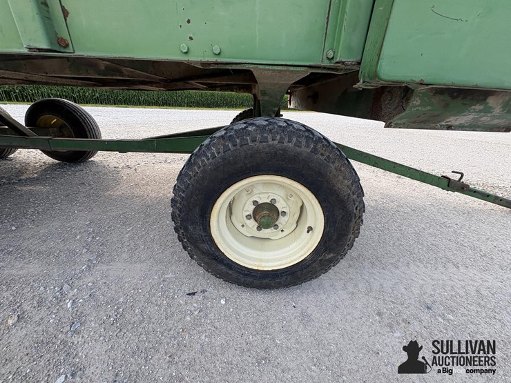 john-deere-716-image-19