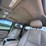 2013-gmc-sierra-2500hd-image-15
