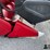 2011-case-ih-3020-image-20