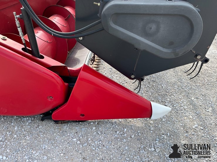 2011-case-ih-3020-image-20
