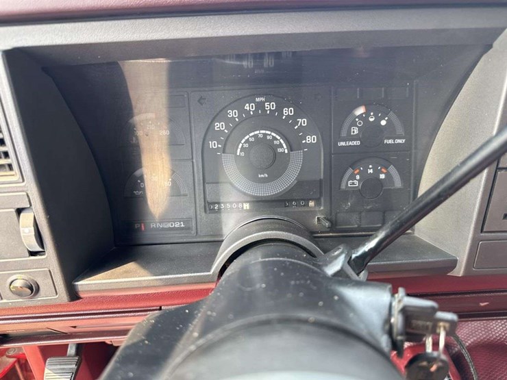 1991-chevrolet-3500-image-13