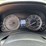2012-infiniti-qx56-image-23