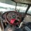 1986-peterbilt-359-image-13