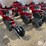 2013-massey-ferguson-8180-16r30-planter-image-11