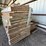 16'x20'-walk-in-cooler-panels-image-5
