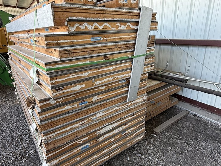 16'x20'-walk-in-cooler-panels-image-5
