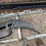 #9768-•-pabreak-skid-steer-trencher-attachment-image-16