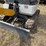 #9724-•-sdlanch-mini-excavator-sdle20-image-9