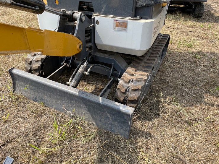 #9724-•-sdlanch-mini-excavator-sdle20-image-9