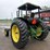 john-deere-3055-image-3