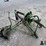 john-deere-38-image-14