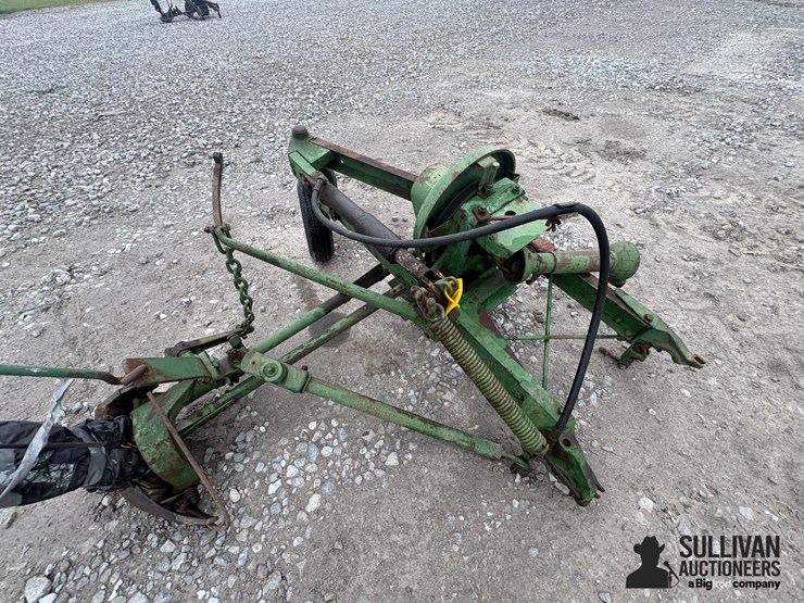 john-deere-38-image-14
