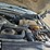 2020-ford-f550-image-42
