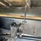 2004-freightliner-fl80-image-24