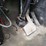 non-operable-2008-autocar-wx-t/a-refuse-truck-image-9