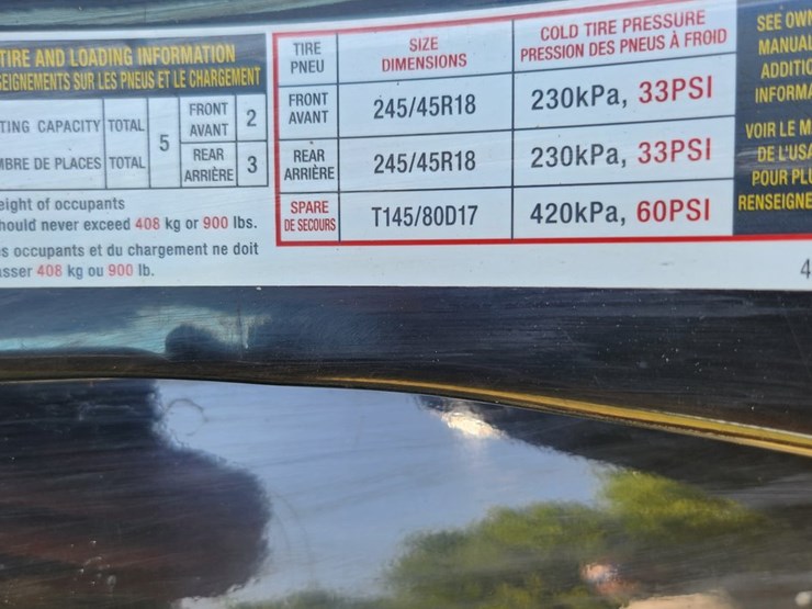 #2809-•-2016-nissan-maxima-sl-(has-wi-title)-image-21