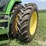 1995-john-deere-8400-image-20