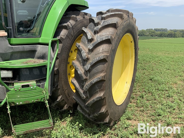 1995-john-deere-8400-image-20