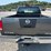 2005-nissan-titan-image-6